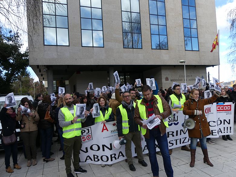 18-02-07 ProtestaFolgaXustizaVigo01.JPG